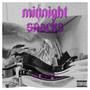 midnight snacks (feat. raegen) [Explicit]