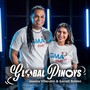 Global Pinoys (Live at Gma Pinoy Tv Station Id 2024)