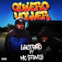 Quiero Volver (feat. MC Stavez) [Explicit]