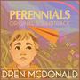 Perennials (Original Animated Film Soundtrack)