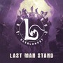 Last Man Stand