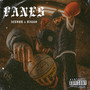 FANES (Explicit)