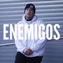 ENEMIGOS