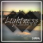 Lightness