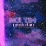 Nơi tim mình đau