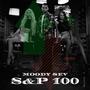 S&P 100 (Explicit)