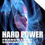 Hard Power