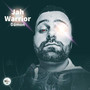 Jah Warrior (Explicit)