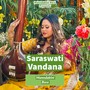 Saraswati Vandana