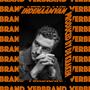 Verbrand (feat. De Kraken)