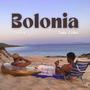 Bolonia