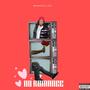 No Romance (Explicit)