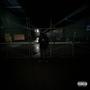 stuck in ur head (feat. LXR) [Explicit]