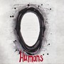 Humans