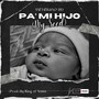 Pa' Mi Hijo (My Seed)