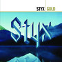 Come Sail Away: The Styx Anthology