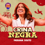 Crina Negra