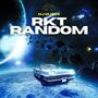 Rkt Random, Vol. 1 (Explicit)