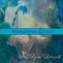 Wondrous Grace