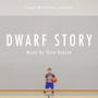 Dwarf Story (Original Motion Picture Soundtrack)