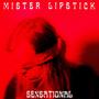 Sensational (Explicit)