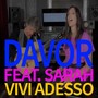 Vivi adesso