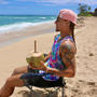 Verano Caliente (Explicit)