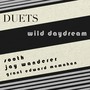 Duets