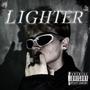 Lighter (Explicit)