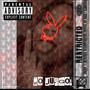 No Juegos (Explicit)