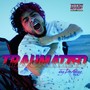 Traumatized (Explicit)