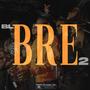 BRE 2 (Explicit)