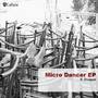 Micro Dancer EP