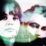 Eli et Papillon