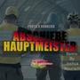 Abschiebehauptmeister (feat. Kavalier & Proto) [Remix] [Explicit]