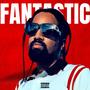 Fantastic (Explicit)