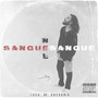 SANGUE NEL SANGUE (Explicit)