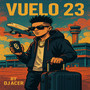 Vuelo 23