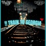 !! Train To Georgia