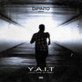 Y.A.I.T. (Explicit)