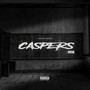 Caspers (Explicit)