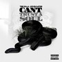 Can't Trust a Soul (feat. Kevin Gates)