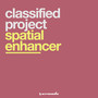 Spatial Enhancer