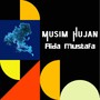 Musim Hujan