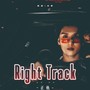 Right Track