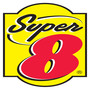 Super 8