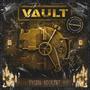 Vault (Explicit)