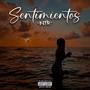 Sentimientos (Explicit)