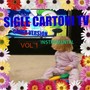 Sigle cartoni tv Instrumental, vol. 1