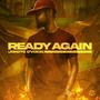 READY AGAIN (Explicit)